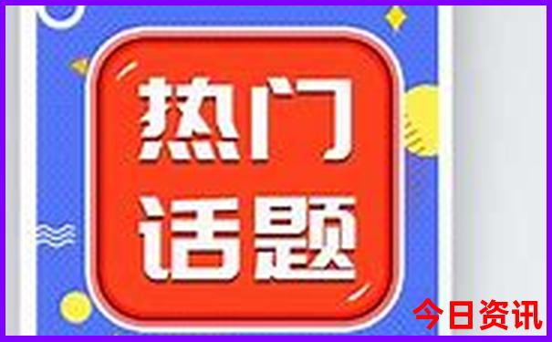 四川有哪些著名石窟