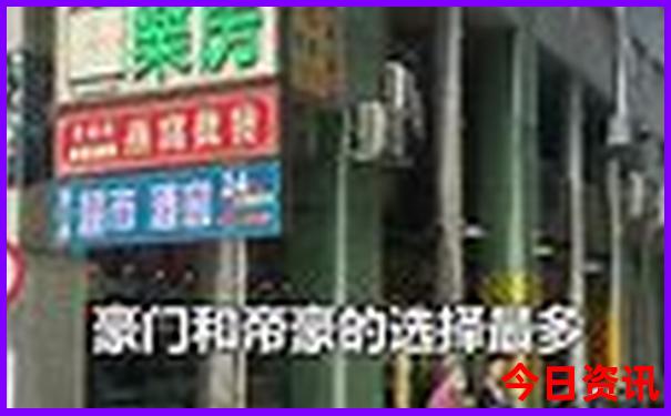 新疆北疆主要景点